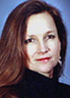 Edna McMillan Profile Image