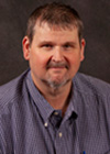 Dr. David Zeoli Profile Image