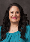 Brandy Myers-Juarez Profile Image